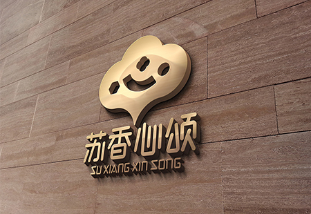 苏香心颂（好利来）