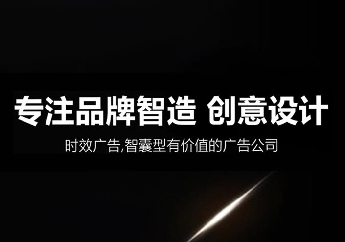 微信截图_20210507151156.jpg