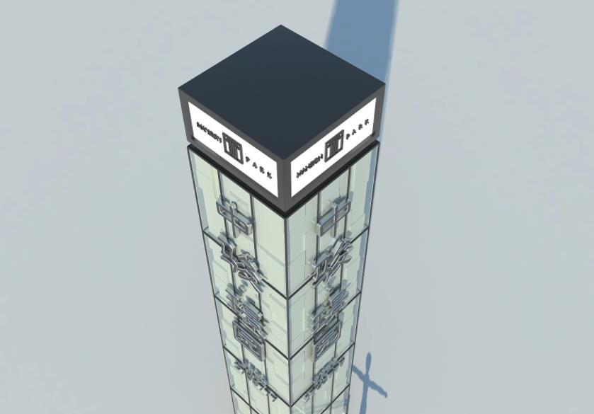 微信截图_20220507164149.jpg